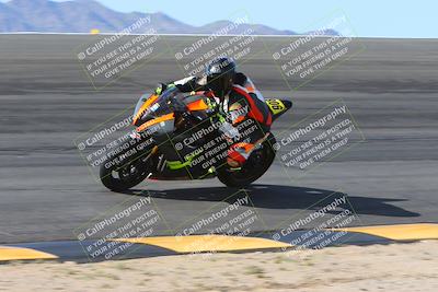 media/Mar-10-2024-SoCal Trackdays (Sun) [[6228d7c590]]/2-Bowl (10am)/